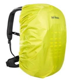 Tatonka Bike Backpack MTB 28 Black -Tatonka TATONKA Rucksack Bike Backpack MTB 28 Black 318668 6