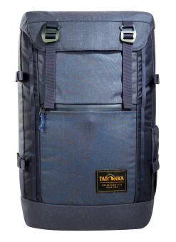 Tatonka City Hiker Navy Curve