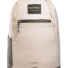 Tatonka City Pack 15 Brown Rice Curve
