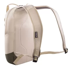 Tatonka City Pack 15 Brown Rice Curve -Tatonka TATONKA Rucksack City Pack 15 Brown Rice Curve 318705 2