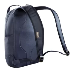 Tatonka City Pack 15 Navy Curve -Tatonka TATONKA Rucksack City Pack 15 Navy Curve 318624