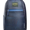 Tatonka City Pack 15 Navy Curve