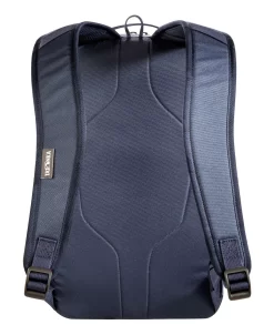 Tatonka City Pack 15 Navy Curve -Tatonka TATONKA Rucksack City Pack 15 Navy Curve 318624 3