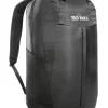 Tatonka City Pack 20 Black