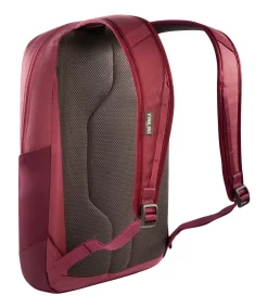 Tatonka City Pack 20 Bordeaux Red / Dahlia 7 Tatonka City Pack 20 Bordeaux Red / Dahlia -Tatonka TATONKA Rucksack City Pack 20 Bordeaux Red Dahlia 321731 2