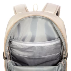 Tatonka City Pack 20 Brown Rice Curve 9 Tatonka City Pack 20 Brown Rice Curve -Tatonka TATONKA Rucksack City Pack 20 Brown Rice Curve 318592 4