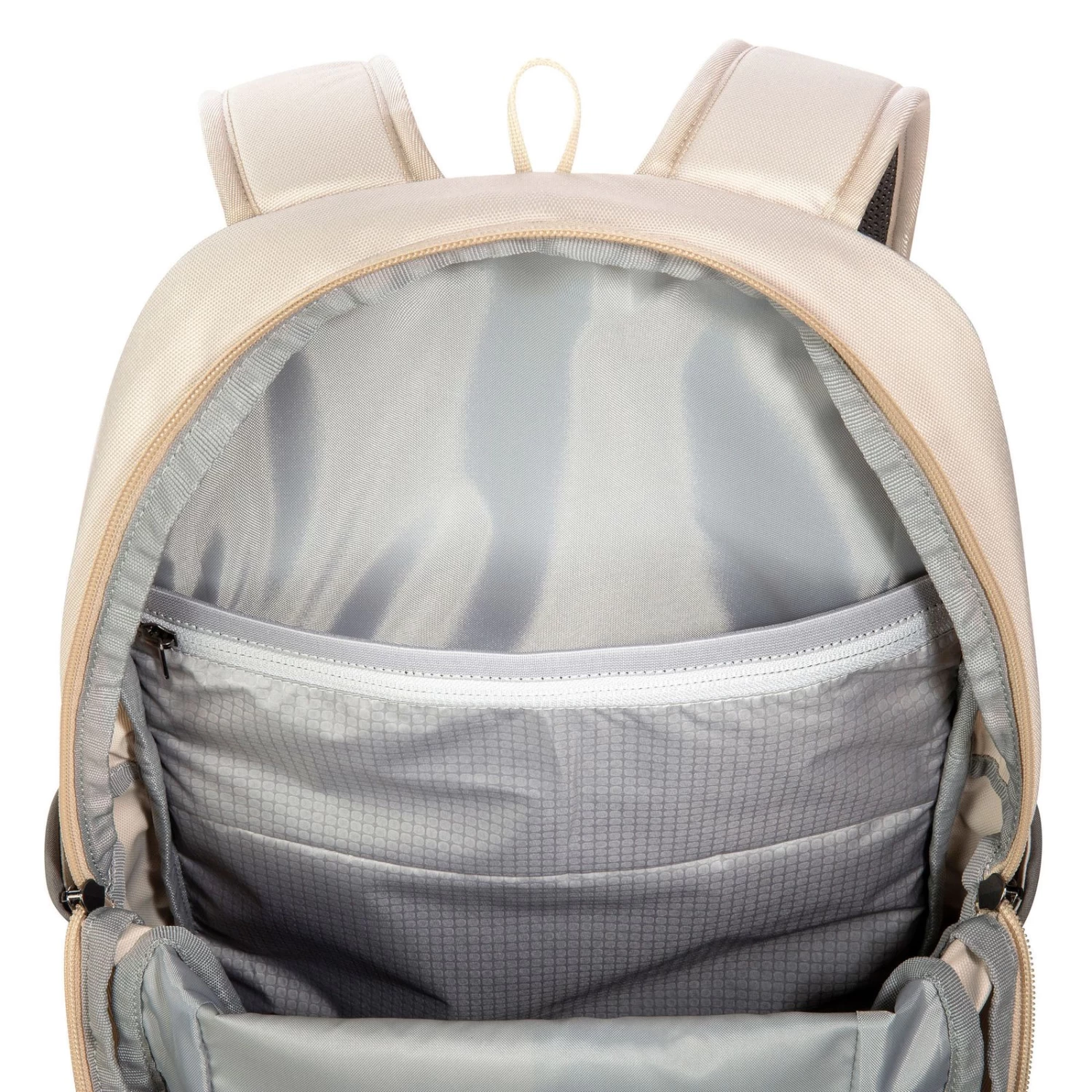 Tatonka City Pack 20 Brown Rice Curve 5 Tatonka City Pack 20 Brown Rice Curve – Bild 5