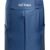 Tatonka City Pack 20 Darker Blue / Navy