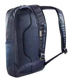 Tatonka City Pack 20 Navy Curve 7 Tatonka City Pack 20 Navy Curve -Tatonka TATONKA Rucksack City Pack 20 Navy Curve 318795