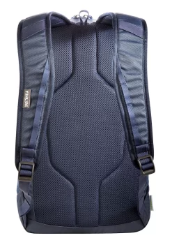 Tatonka City Pack 20 Navy Curve 6 Tatonka City Pack 20 Navy Curve -Tatonka TATONKA Rucksack City Pack 20 Navy Curve 318795 3