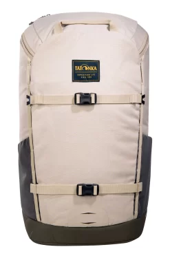 Tatonka City Pack 30 Brown Rice Curve