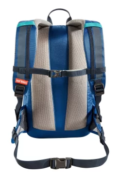 Tatonka City Pack JR 12 Blue 7 Tatonka City Pack JR 12 Blue -Tatonka TATONKA Rucksack City Pack JR 12 Blue 318197 2