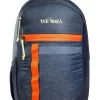 Tatonka City Pack JR 12 Navy