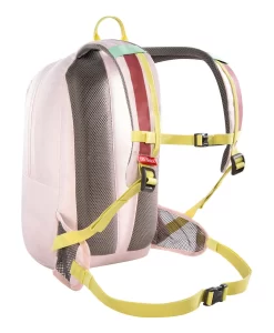 Tatonka City Pack JR 12 Pink -Tatonka TATONKA Rucksack City Pack JR 12 Pink 318191 2