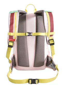 Tatonka City Pack JR 12 Pink -Tatonka TATONKA Rucksack City Pack JR 12 Pink 318191 3