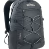 Tatonka City Trail 19 Black