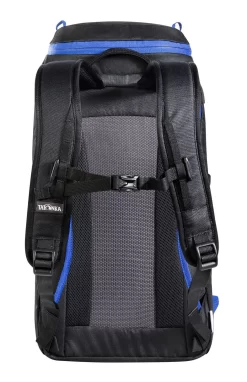 Tatonka City Tramp 22 Black -Tatonka TATONKA Rucksack City Tramp 22 Black 318598 1