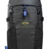 Tatonka City Tramp 22 Black