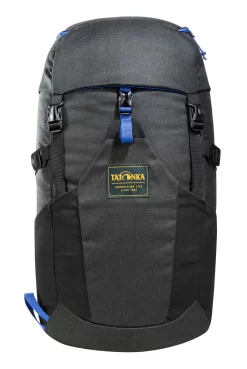 Tatonka City Tramp 22 Black