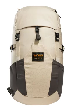 Tatonka City Tramp 22 Brown Rice Curve