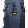 Tatonka City Tramp 22 Navy Curve