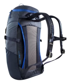 Tatonka City Tramp 22 Navy Curve 7 Tatonka City Tramp 22 Navy Curve -Tatonka TATONKA Rucksack City Tramp 22 Navy Curve 318704 2