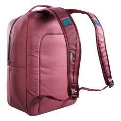 Tatonka Cooler Backpack Bordeaux Red -Tatonka TATONKA Rucksack Cooler Backpack Bordeaux Red 318609 3