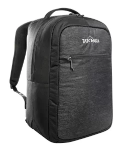 Tatonka Cooler Backpack Off Black -Tatonka TATONKA Rucksack Cooler Backpack Off Black 318755 1
