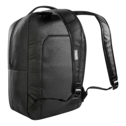 Tatonka Cooler Backpack Off Black -Tatonka TATONKA Rucksack Cooler Backpack Off Black 318755 2
