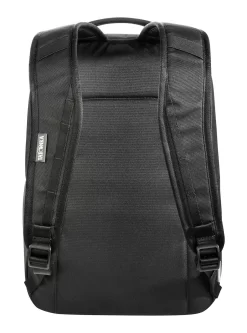 Tatonka Cooler Backpack Off Black -Tatonka TATONKA Rucksack Cooler Backpack Off Black 318755 3
