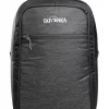 Tatonka Cooler Backpack Off Black