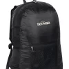 Tatonka Day Pack Superlight Black