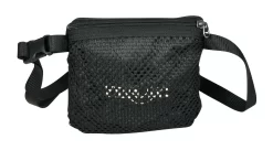 Tatonka Day Pack Superlight Black -Tatonka TATONKA Rucksack Day Pack Superlight Black 318772 2