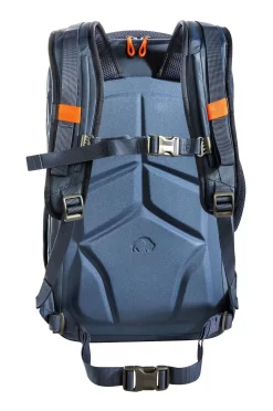 Tatonka Flightcase 25 Navy -Tatonka TATONKA Rucksack Flightcase 25 Navy 318691 3