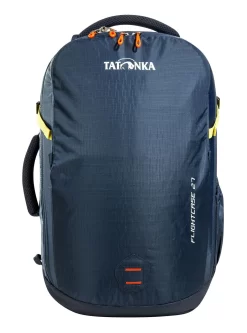 Tatonka Flightcase 27 Navy