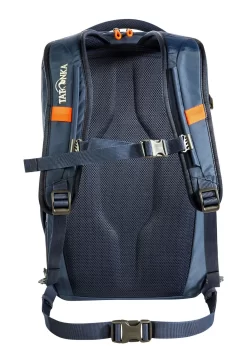Tatonka Flightcase 27 Navy -Tatonka TATONKA Rucksack Flightcase 27 Navy 318741 4