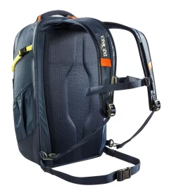 Tatonka Flightcase 27 Navy -Tatonka TATONKA Rucksack Flightcase 27 Navy 318741 5