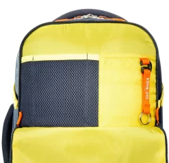 Tatonka Flightcase 27 Navy -Tatonka TATONKA Rucksack Flightcase 27 Navy 318741 7