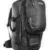 Tatonka Great Escape 60+10 Black