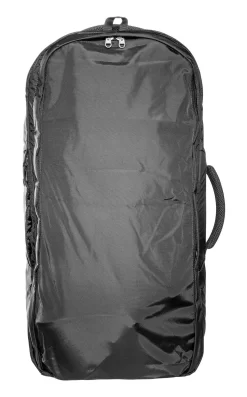Tatonka Great Escape 60+10 Black -Tatonka TATONKA Rucksack Great Escape 60 10 Black 325428 5
