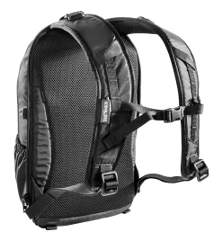 Tatonka Great Escape 60+10 Black -Tatonka TATONKA Rucksack Great Escape 60 10 Black 325428 6