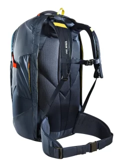 Tatonka Great Escape 60+10 Navy -Tatonka TATONKA Rucksack Great Escape 60 10 Navy 325435 1