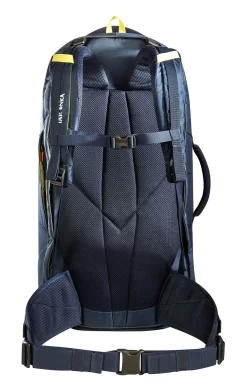 Tatonka Great Escape 60+10 Navy -Tatonka TATONKA Rucksack Great Escape 60 10 Navy 325435 3