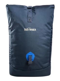 Tatonka Grip Rolltop Pack Navy