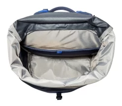 Tatonka Grip Rolltop Pack Navy -Tatonka TATONKA Rucksack Grip Rolltop Pack Navy 318634 3