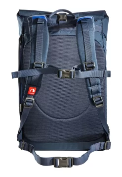 Tatonka Grip Rolltop Pack Navy -Tatonka TATONKA Rucksack Grip Rolltop Pack Navy 318634 4