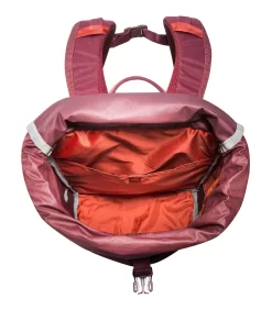 Tatonka Grip Rolltop Pack S Bordeaux Red 2 9 Tatonka Grip Rolltop Pack S Bordeaux Red 2 -Tatonka TATONKA Rucksack Grip Rolltop Pack S Bordeaux Red 2 318750 1