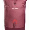 Tatonka Grip Rolltop Pack S Bordeaux Red 2