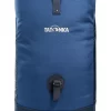 Tatonka Grip Rolltop Pack S Darker Blue / Navy