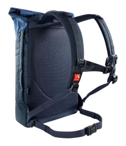 Tatonka Grip Rolltop Pack S Darker Blue / Navy -Tatonka TATONKA Rucksack Grip Rolltop Pack S Darker Blue Navy 321717 3
